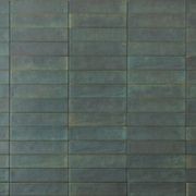 Noho Emerald Matt 6x25 gallery detail image