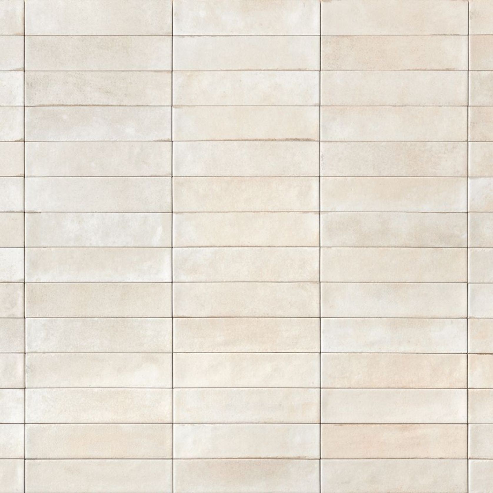 Noho Ivory Matt 6x25 gallery detail image