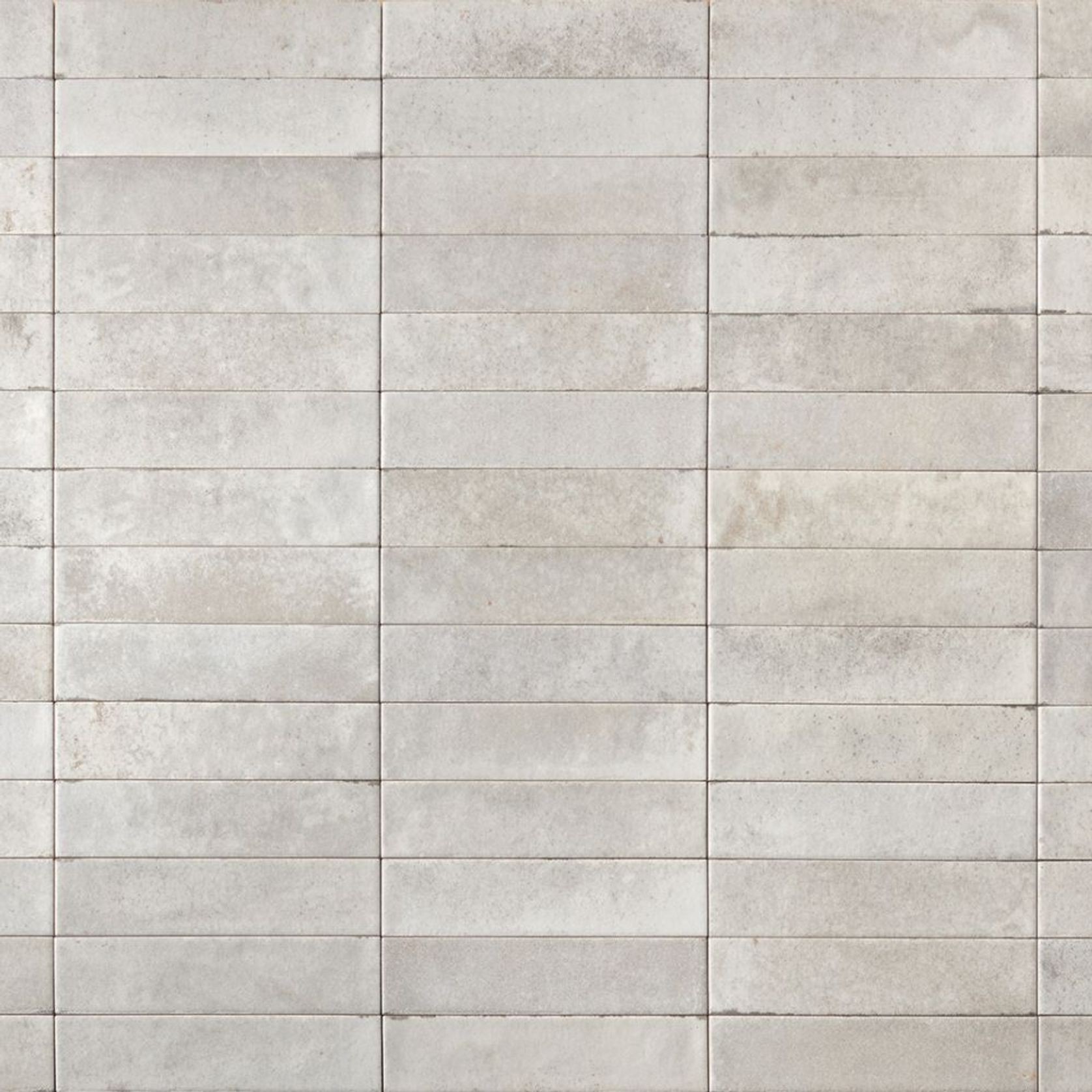 Noho Light Grey Matt 6x25 gallery detail image