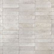Noho Light Grey Matt 6x25 gallery detail image