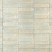 Noho Sage Matt 6x25 gallery detail image