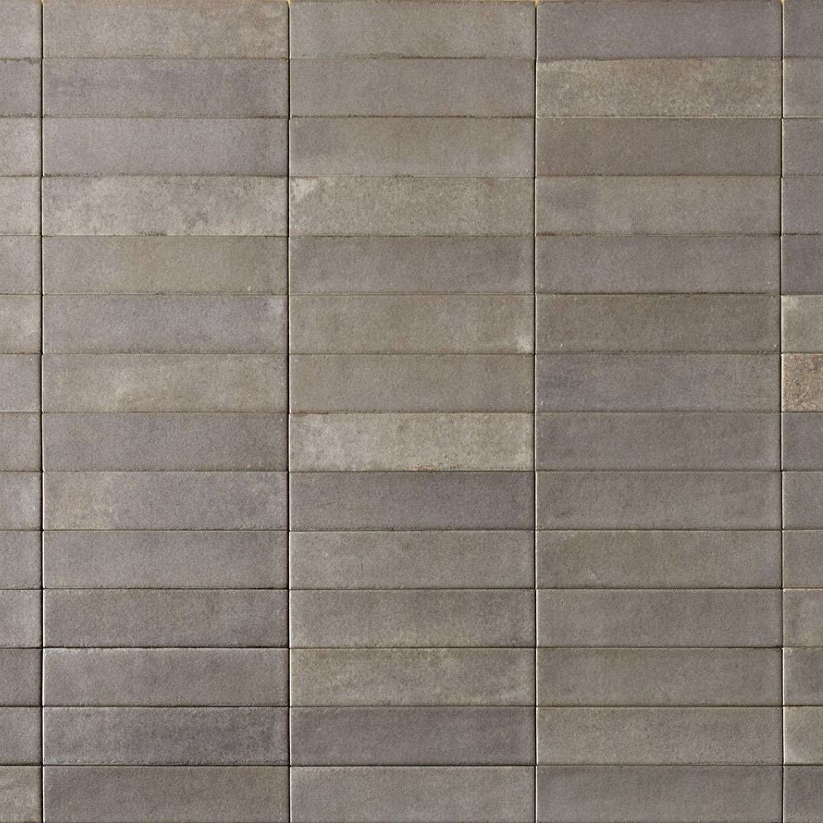 Noho Taupe Matt 6x25 gallery detail image