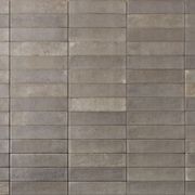 Noho Taupe Matt 6x25 gallery detail image