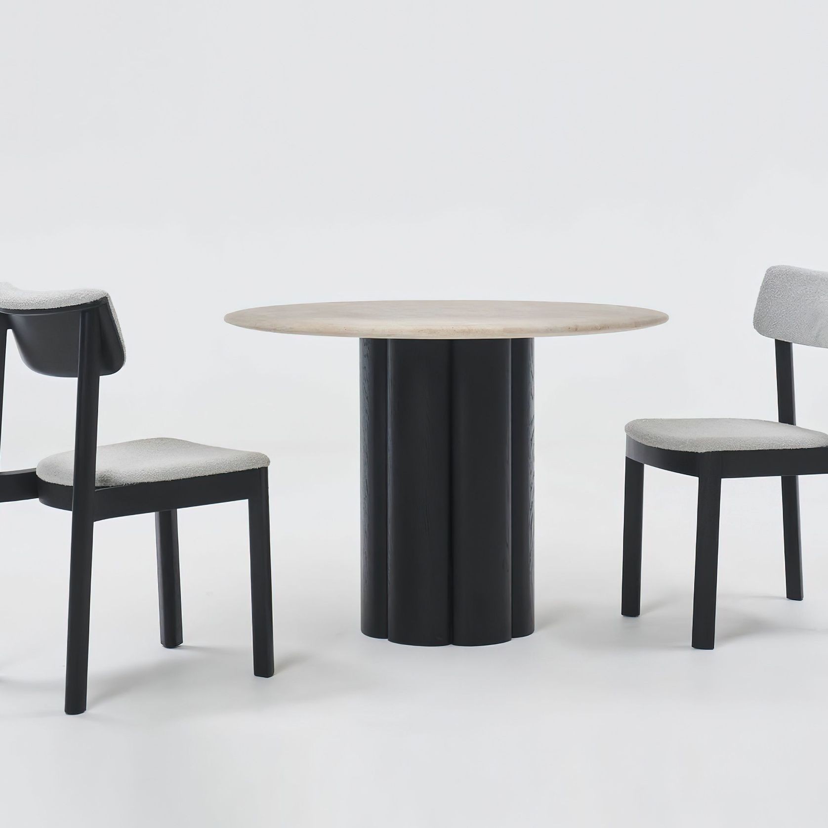 Natadora Collection gallery detail image