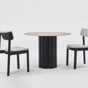 Natadora Collection gallery detail image