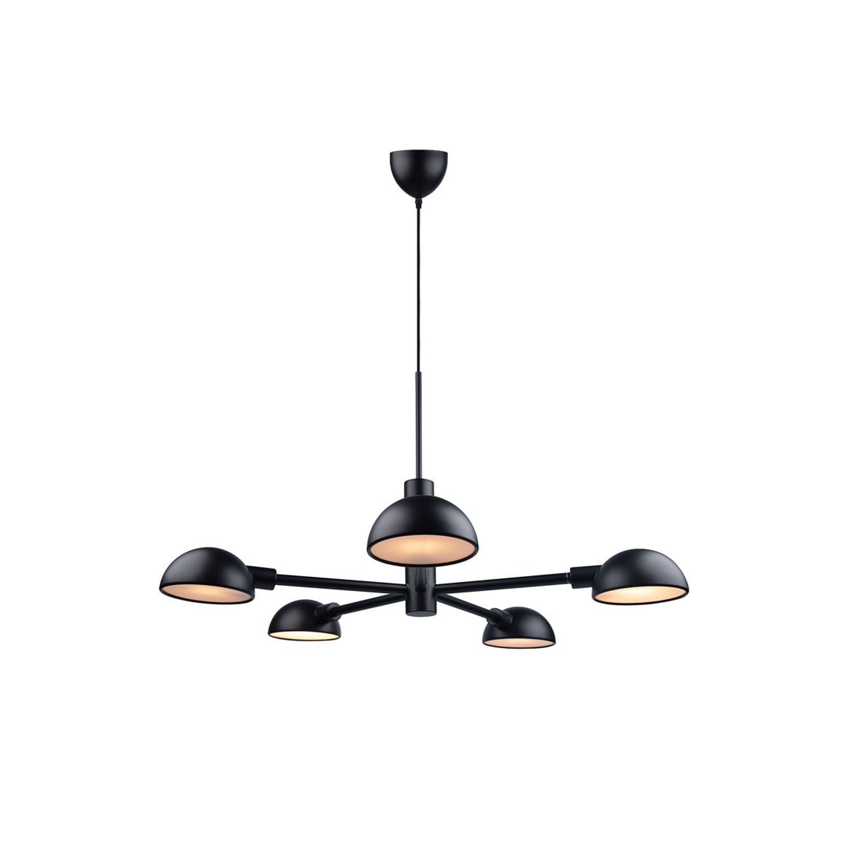 Nomi Pendant gallery detail image