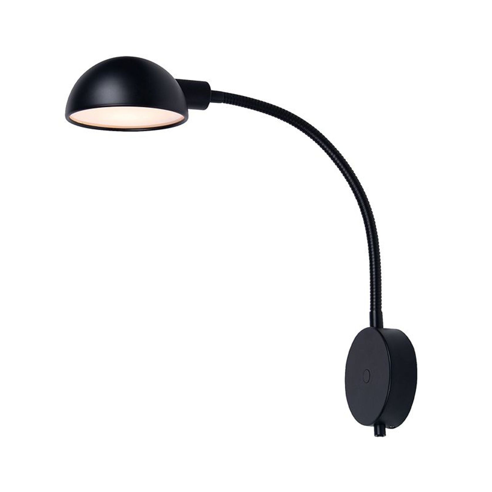Nomi Wall Light gallery detail image