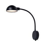 Nomi Wall Light gallery detail image