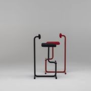 Offecct Nomole by Ronja Reuber gallery detail image