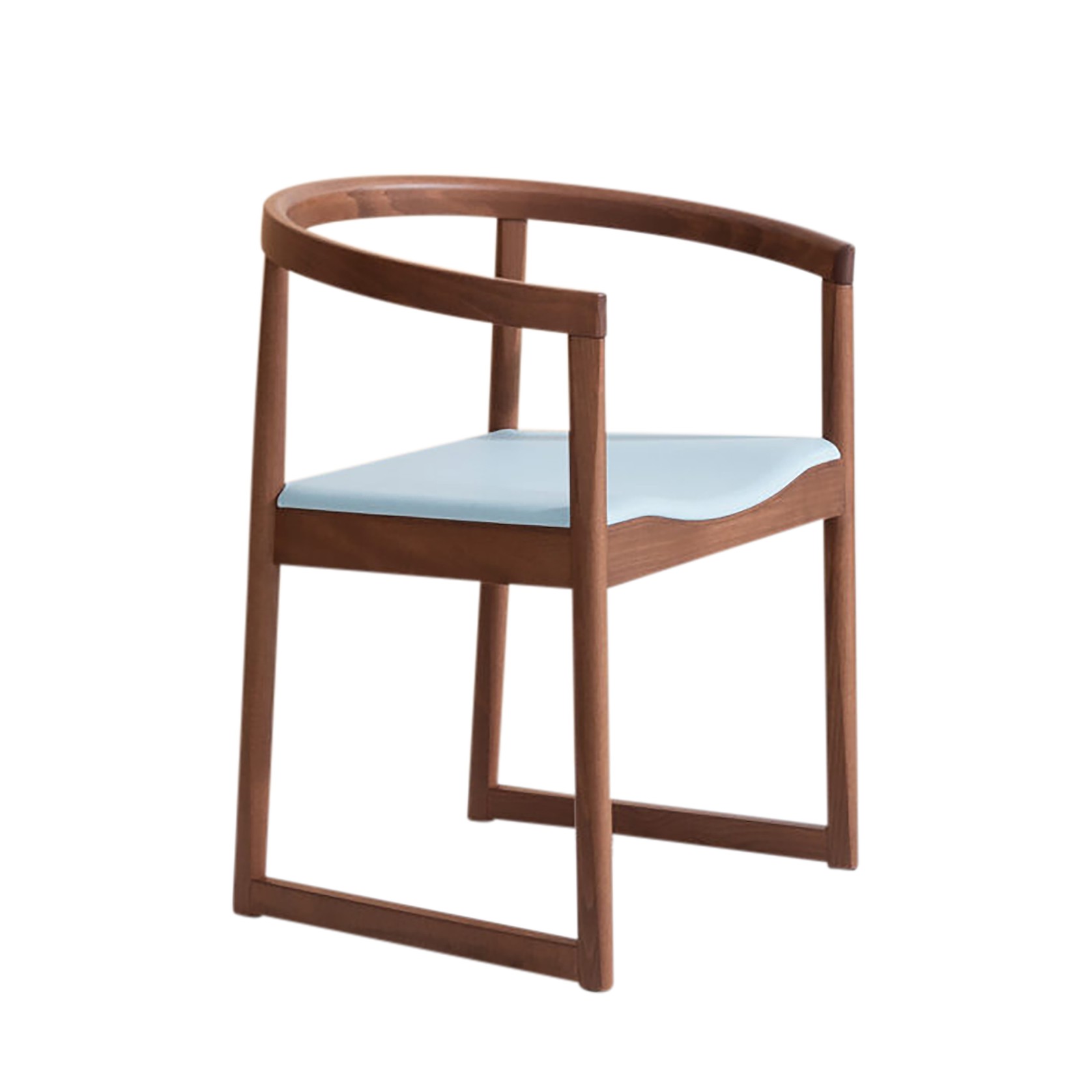 Nordica Armchair gallery detail image