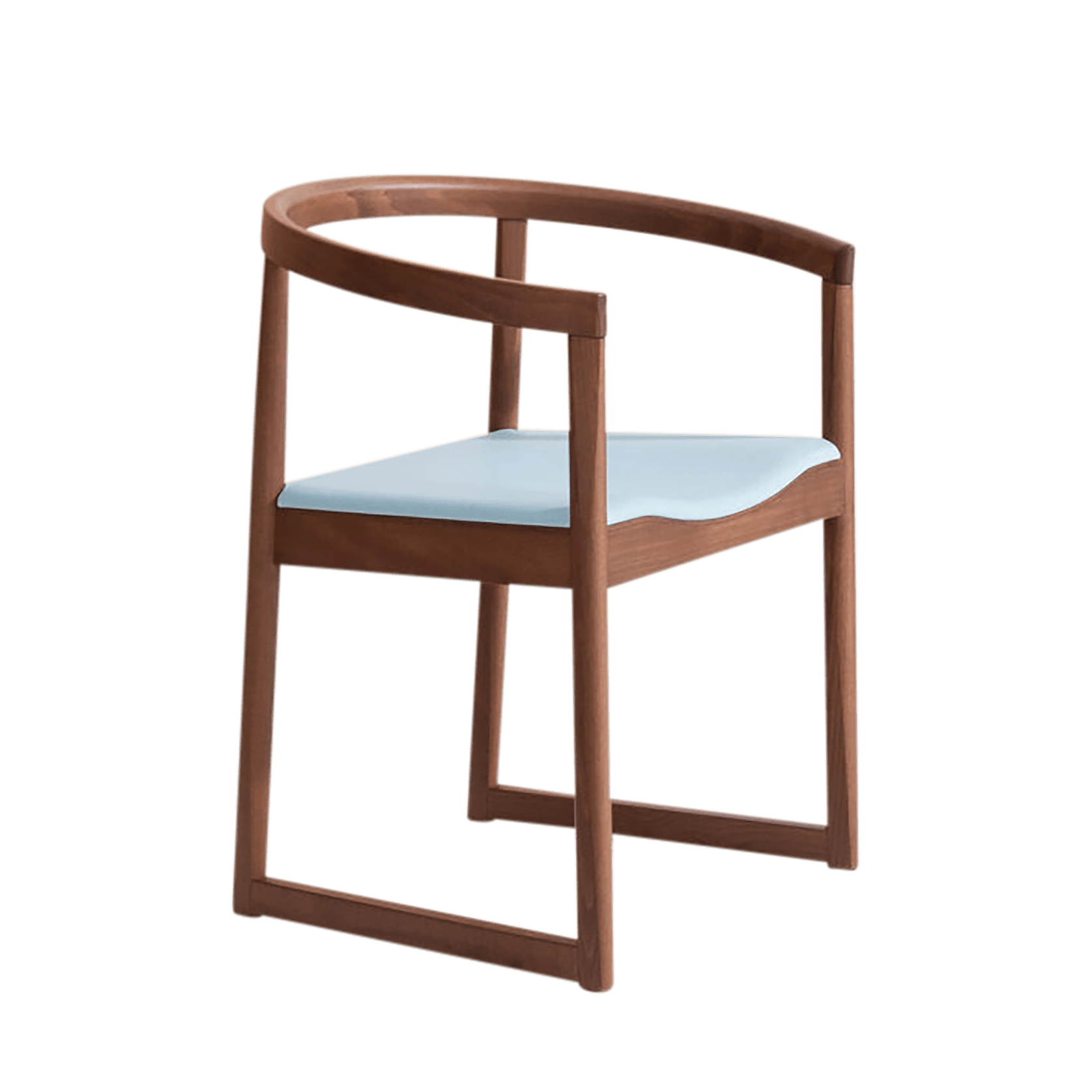 Nordica Armchair gallery detail image