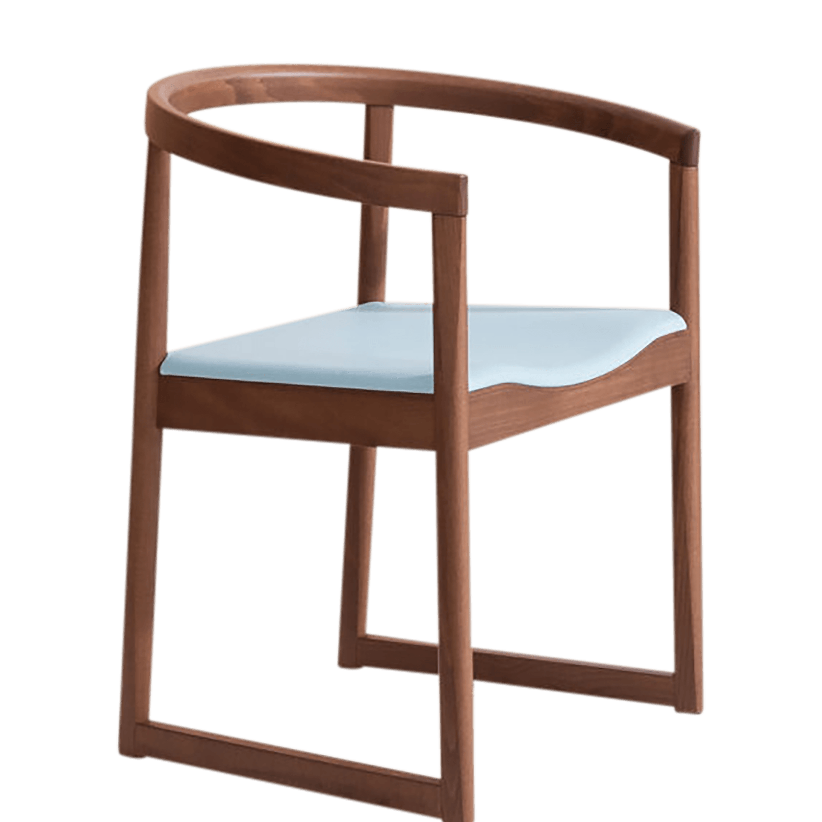 Nordica Armchair gallery detail image