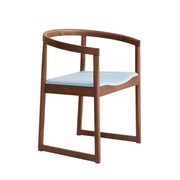 Nordica Armchair gallery detail image