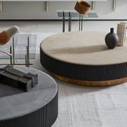 Nori gallery detail image