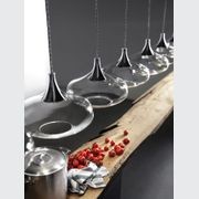 Nostalgia Large Pendant gallery detail image