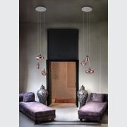 Nostalgia Small Pendant gallery detail image