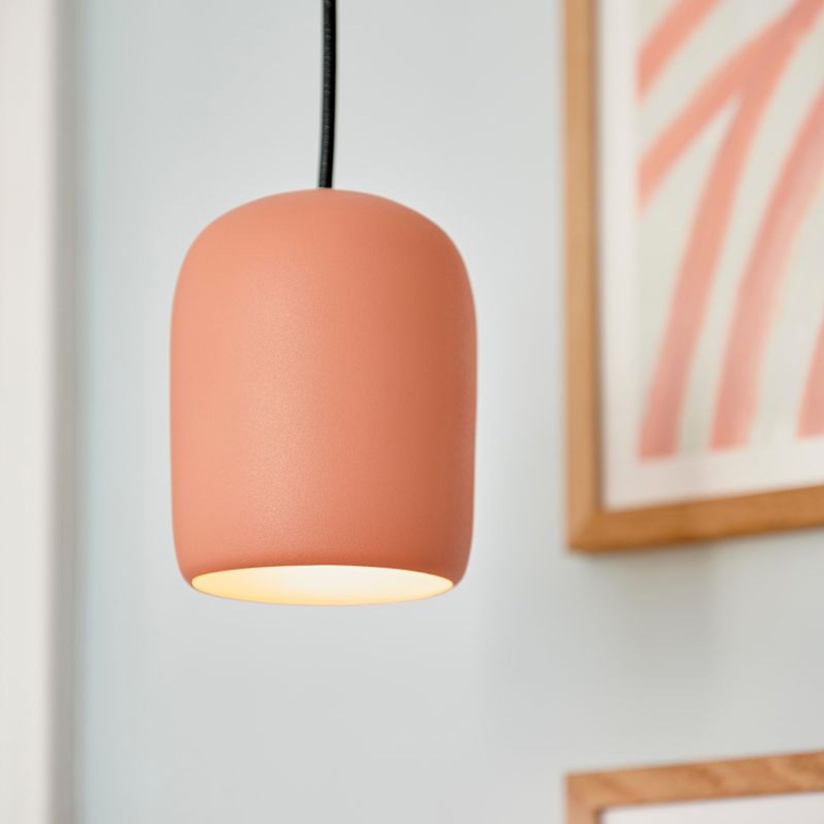 Notti 10 Pendant gallery detail image