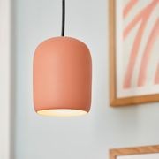 Notti 10 Pendant gallery detail image
