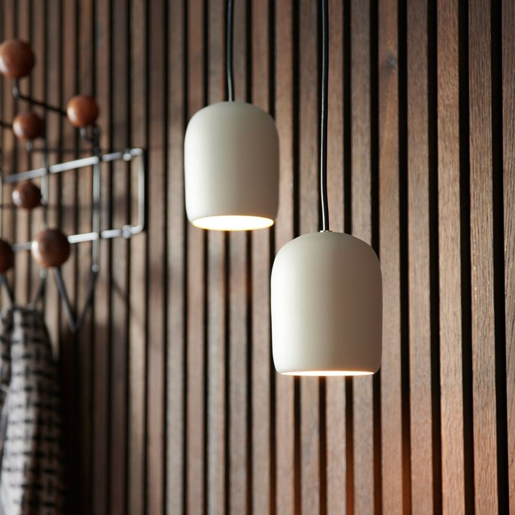 Notti 10 Pendant gallery detail image