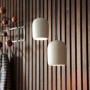 Notti 10 Pendant gallery detail image