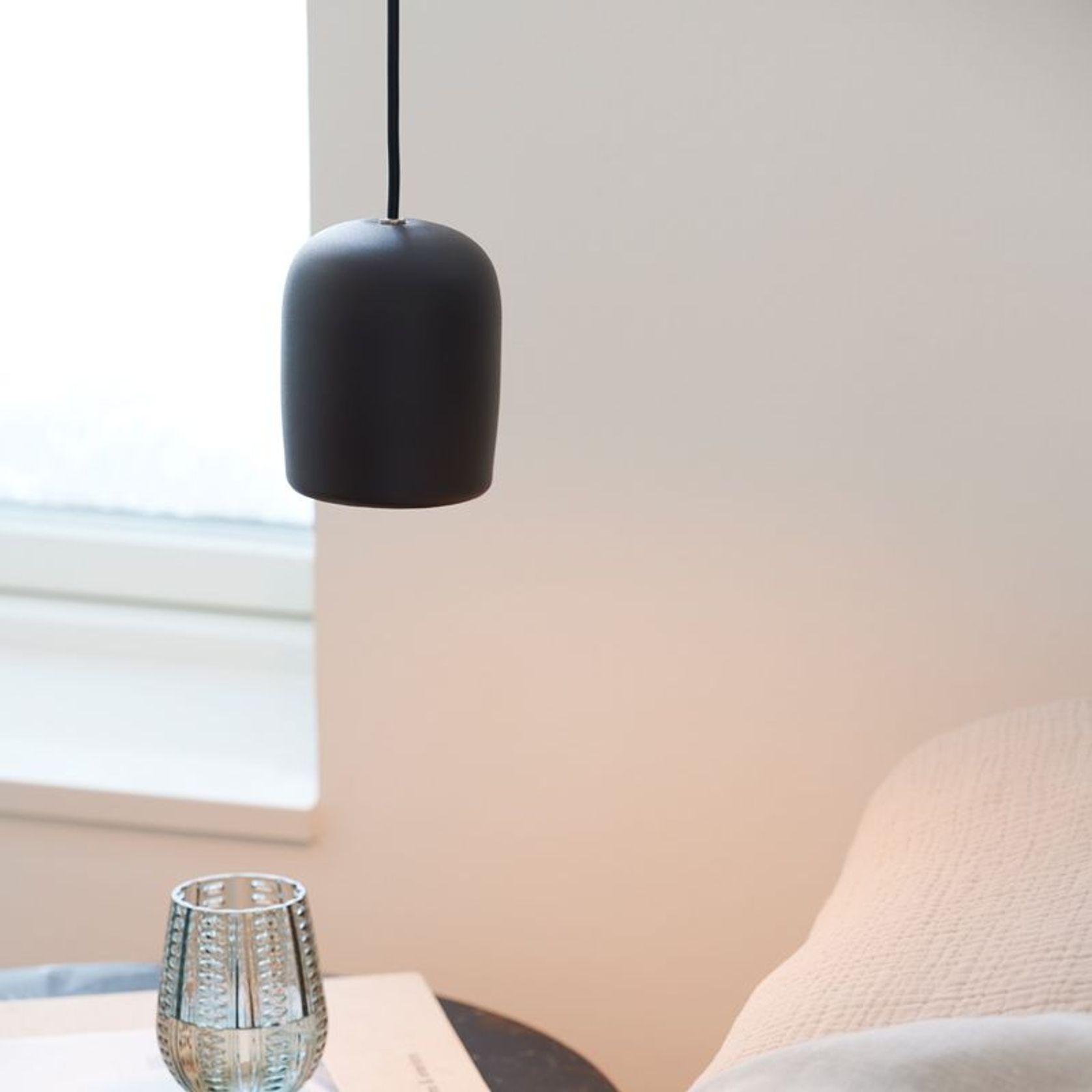 Notti 10 Pendant gallery detail image