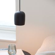 Notti 10 Pendant gallery detail image