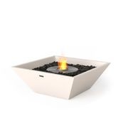 Nova 600 Fire Pit gallery detail image
