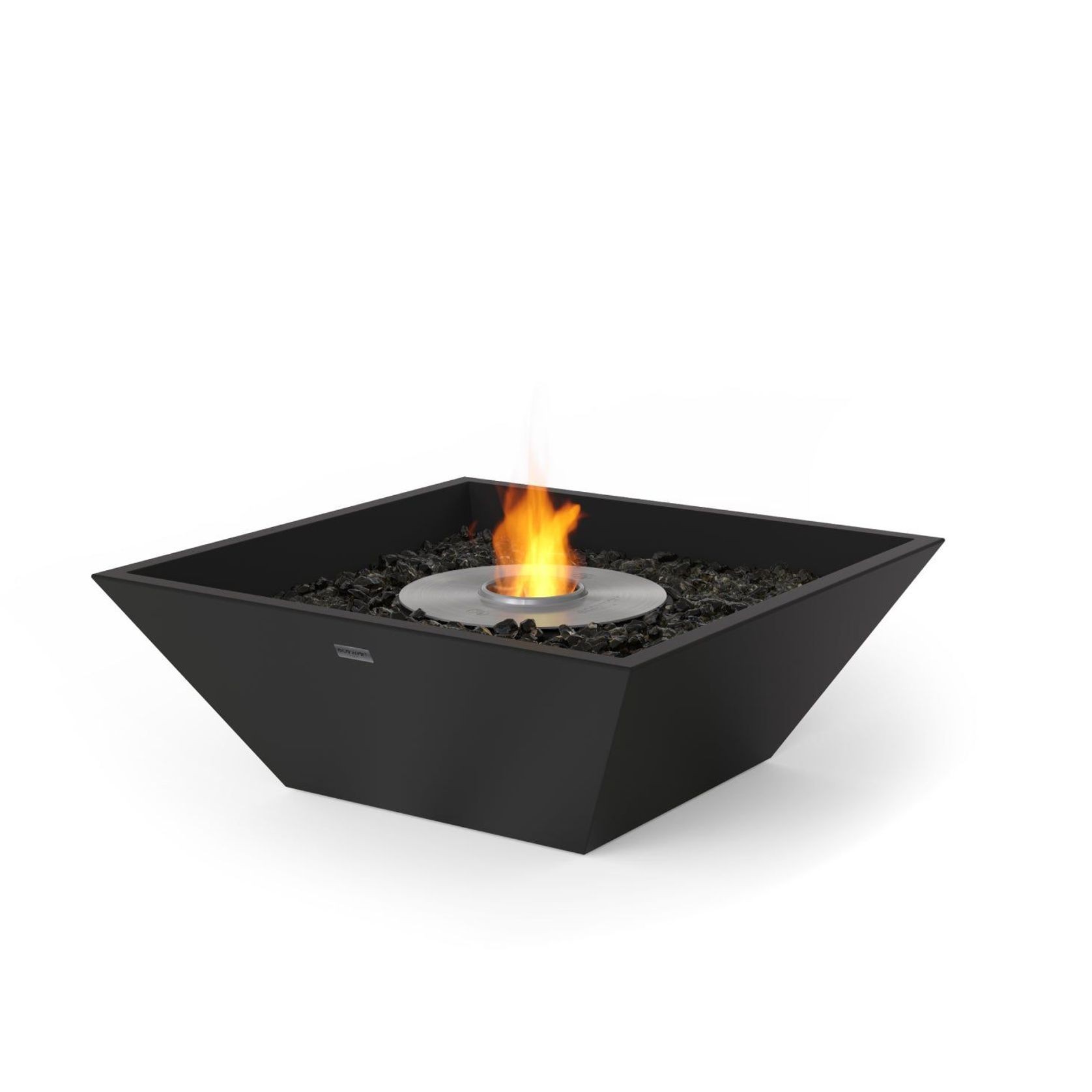 Nova 600 Fire Pit gallery detail image