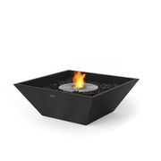 Nova 600 Fire Pit gallery detail image