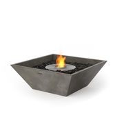 Nova 600 Fire Pit gallery detail image