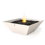 Nova 850 Fire Pit gallery detail image