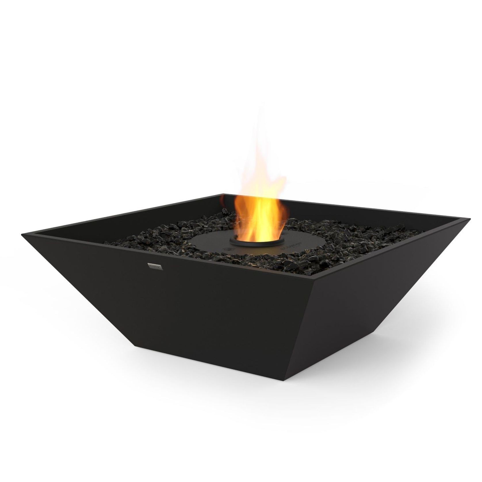 Nova 850 Fire Pit gallery detail image