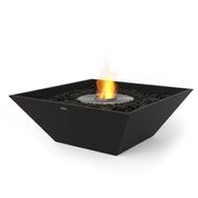 Nova 850 Fire Pit gallery detail image