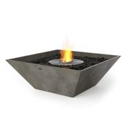 Nova 850 Fire Pit gallery detail image