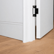 Intrim Nova Vita® DJ810A/B Door Jamb gallery detail image
