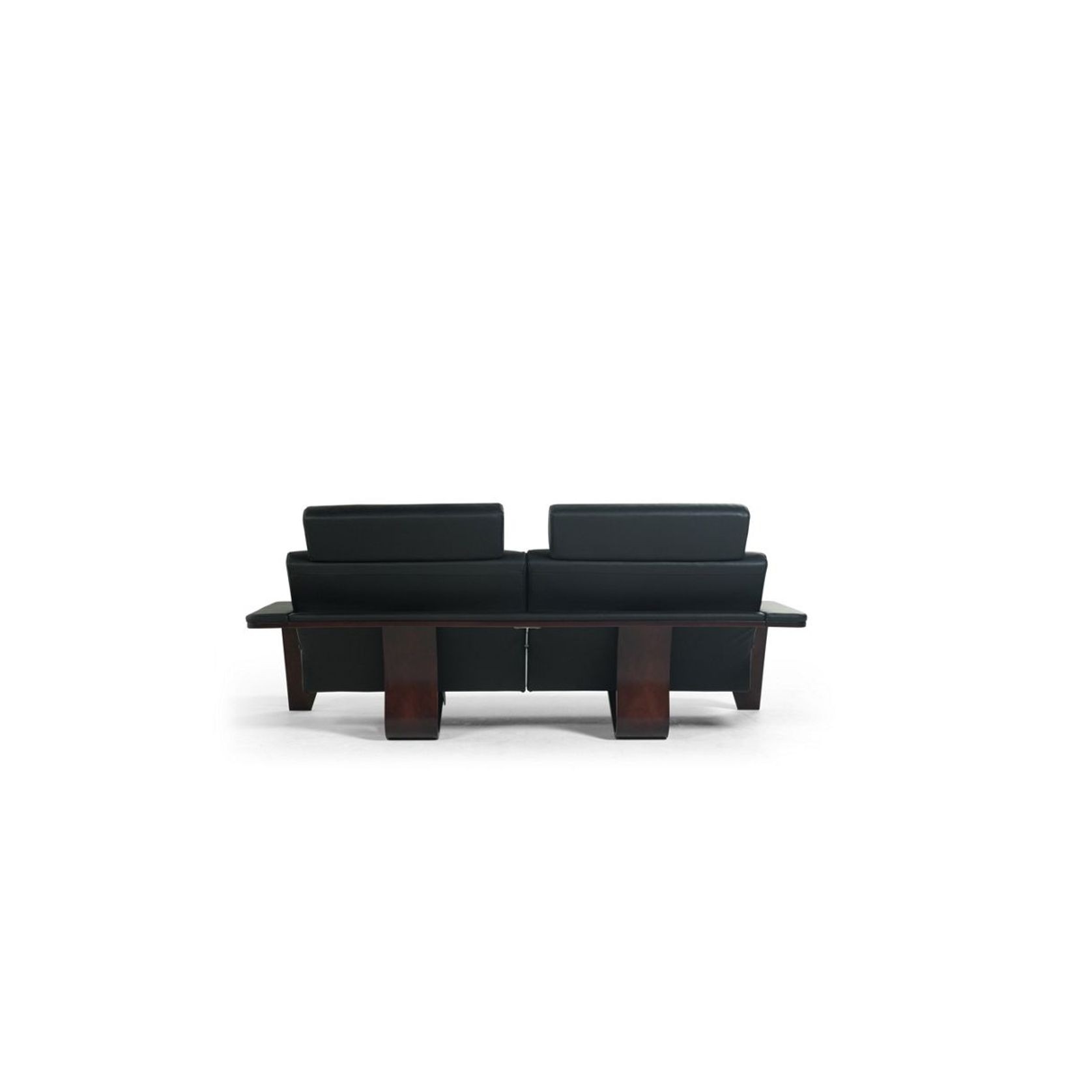 Nova Relax 2-seat Sofa gallery detail image