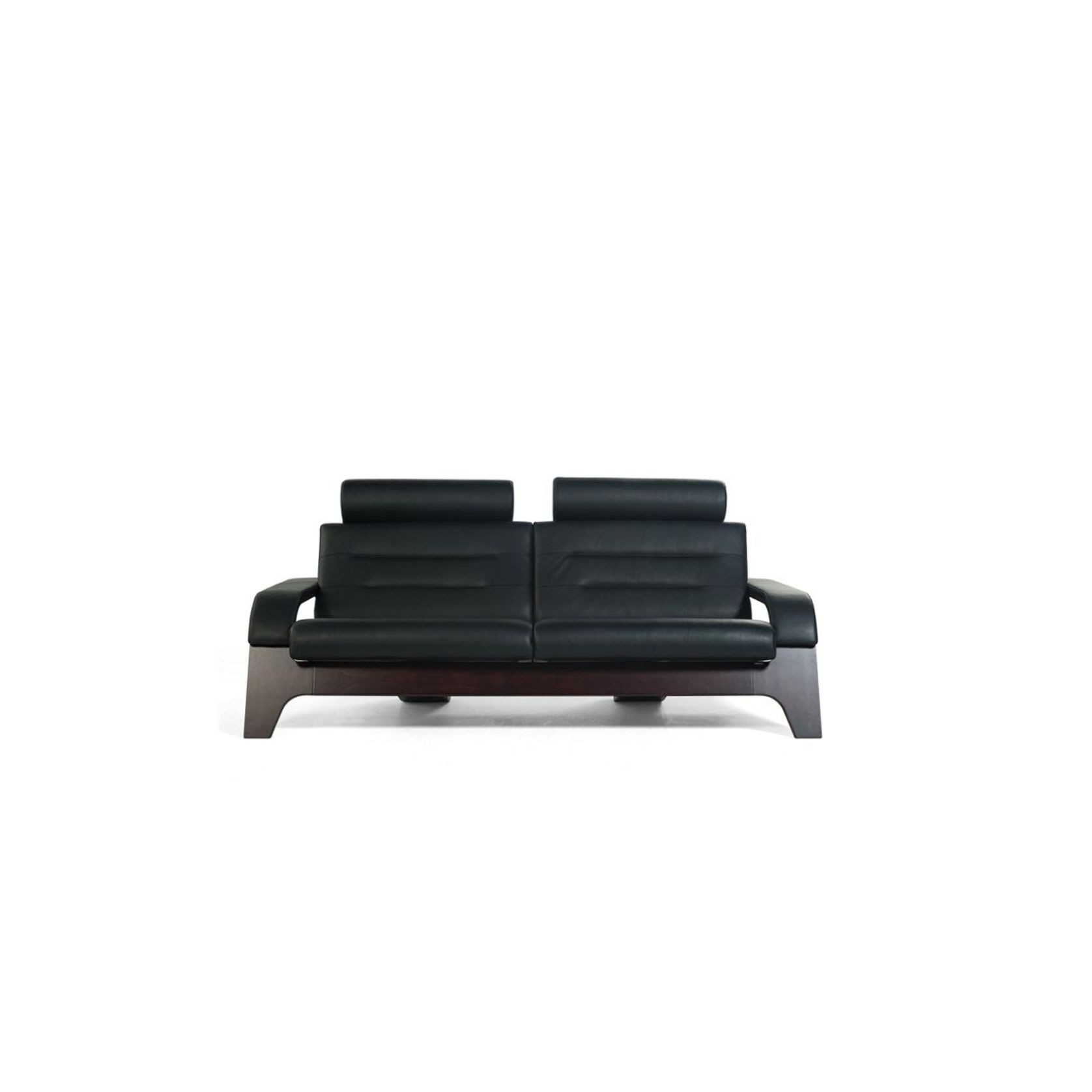 Nova Relax 2-seat Sofa gallery detail image