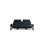 Nova Relax 2-seat Sofa gallery detail image