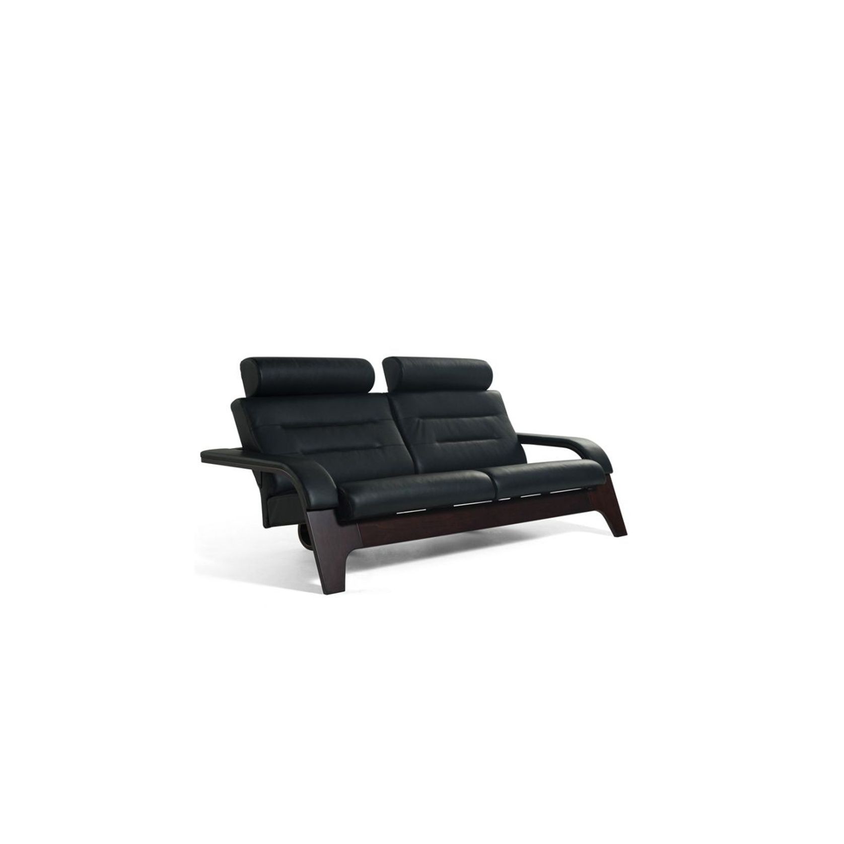 Nova Relax 2-seat Sofa gallery detail image