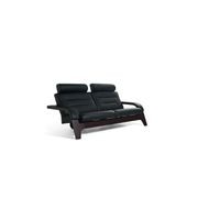 Nova Relax 2-seat Sofa gallery detail image