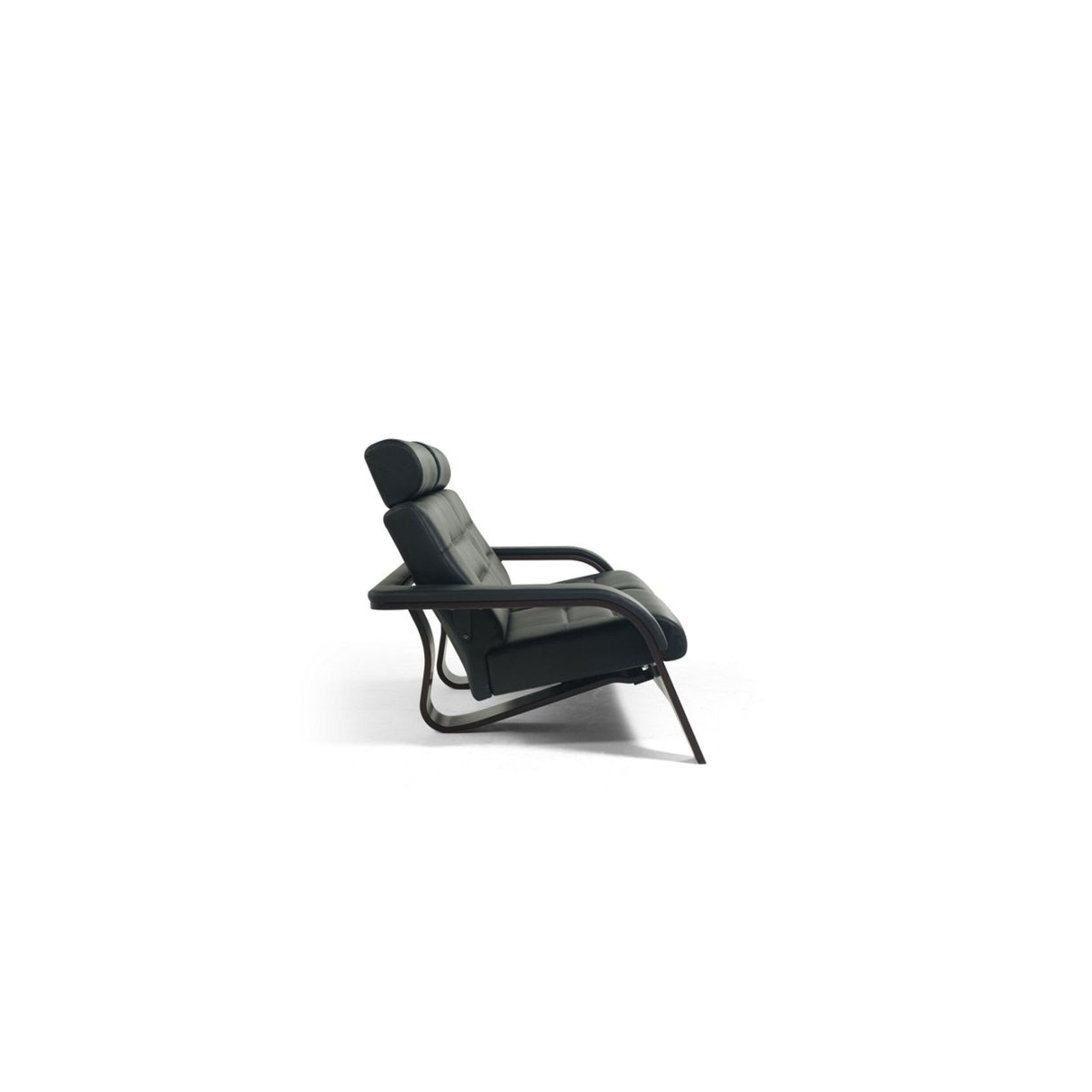 Nova Relax 2-seat Sofa gallery detail image