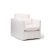 Novi gallery detail image