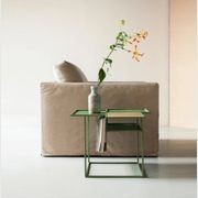 Novi gallery detail image