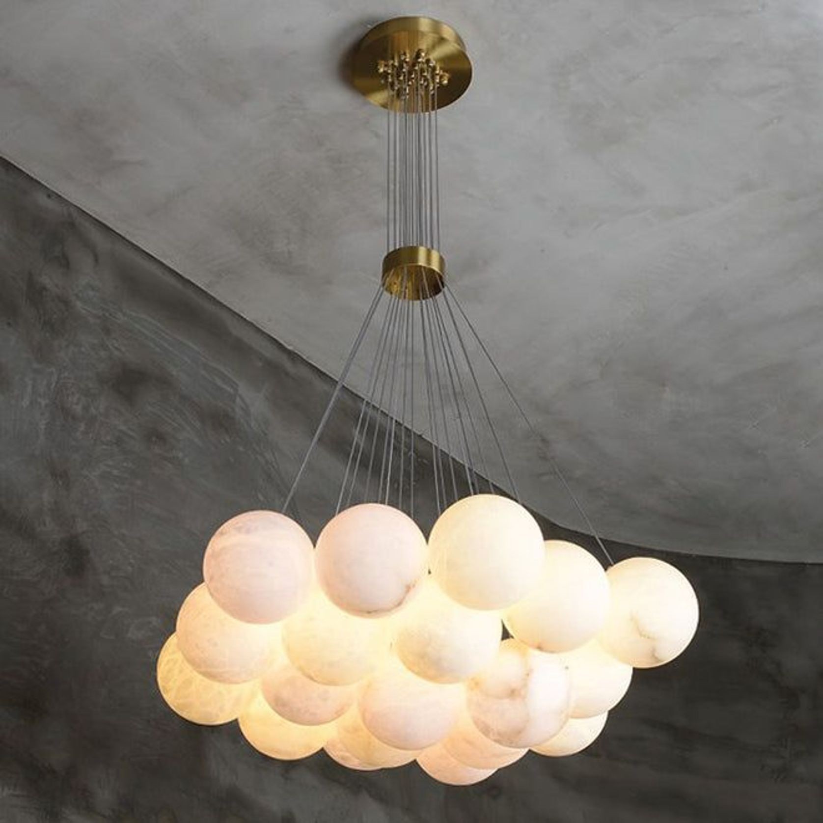 Nuage gallery detail image