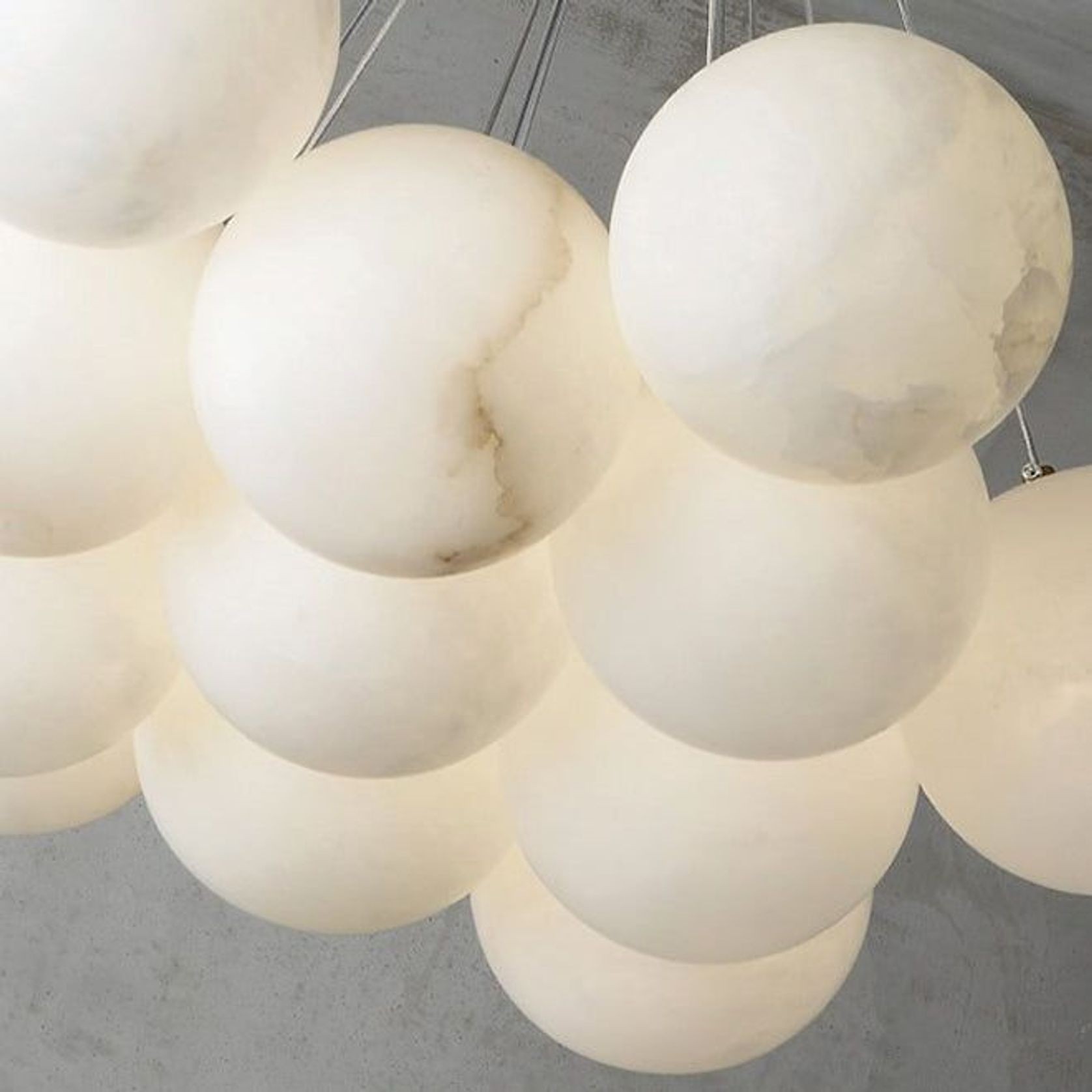 Nuage gallery detail image