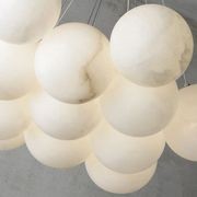 Nuage gallery detail image