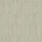 Albini | Solid European Oak Floor Boards gallery detail image