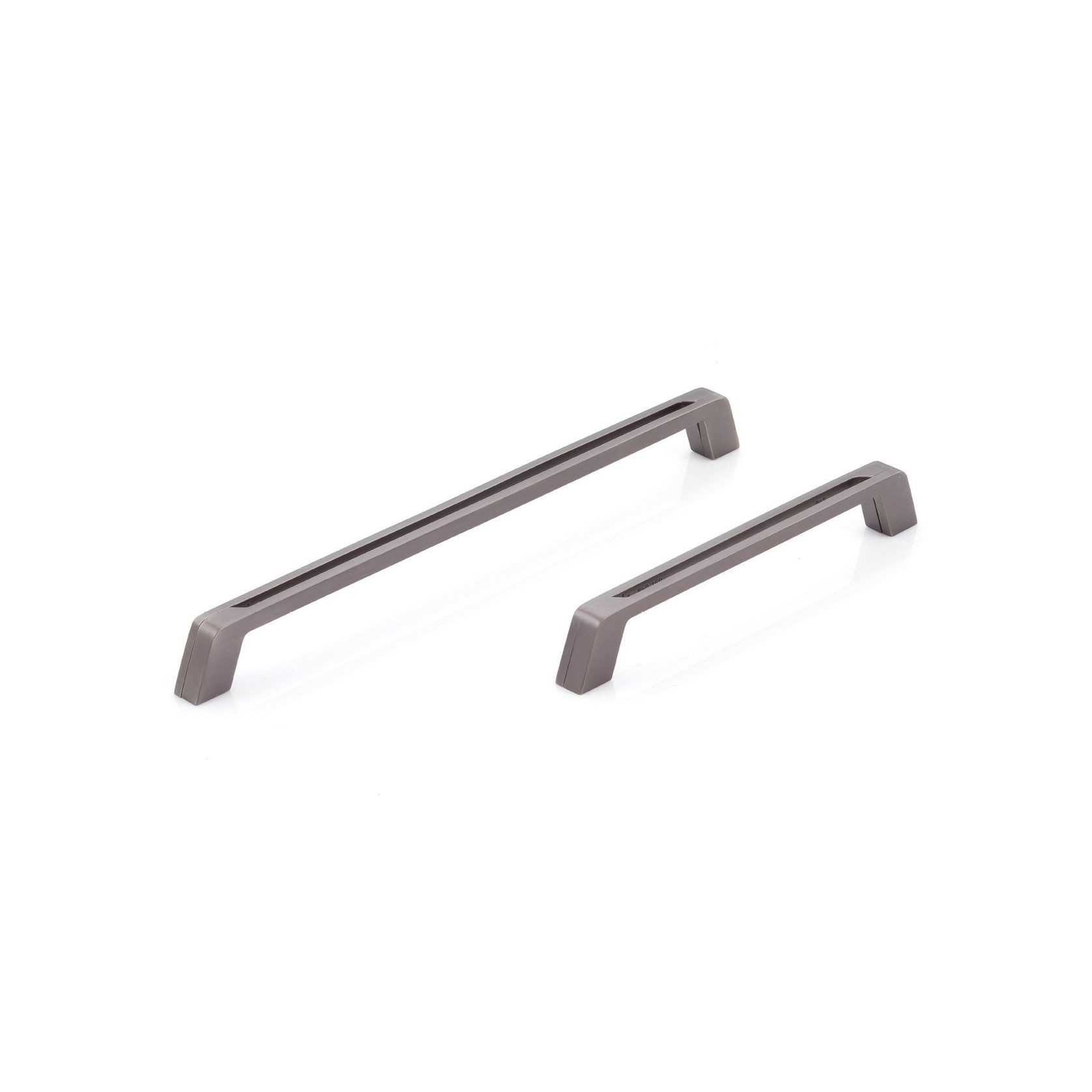 Nuevo D Handle gallery detail image