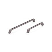 Nuevo D Handle gallery detail image