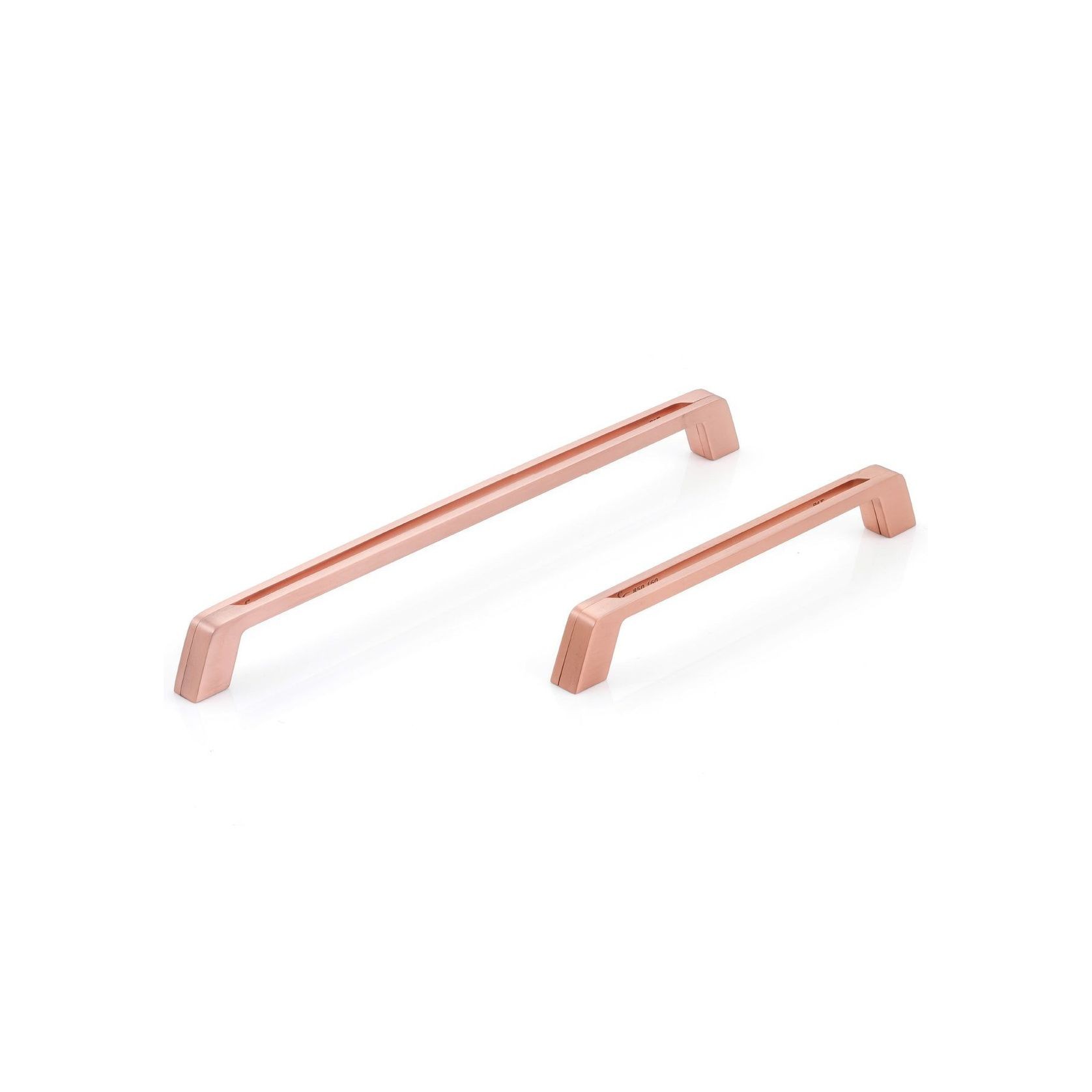 Nuevo D Handle gallery detail image